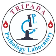 Tripada pathology